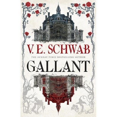 Gallant