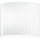 Linea Light 6905