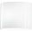 Linea Light 6905