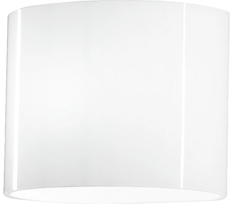 Linea Light 6905