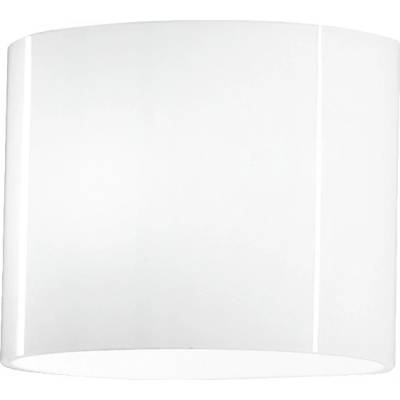 Linea Light 6905
