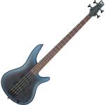 Ibanez SR500N-MAM Midnight Arctic Ocean Matte Електрическа бас китара