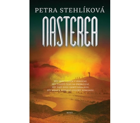 Nasterea