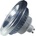 V-TAC AR111 12W 3000K 650lm 7234 (VT-1112)