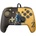 PDP Faceoff Deluxe + Nintendo Switch Zelda (500-134-EU-C6LI-1)