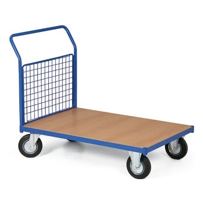 Prepravný vozík plošinový Biedrax PV4019