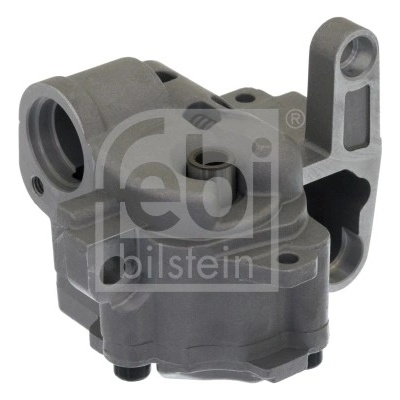 FEBI BILSTEIN Olejové čerpadlo 34722