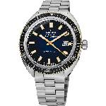 Edox 80128 357jnm budd (80128 357jnm budd) Часовници