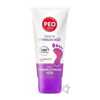 Nivea Color Care & Protect Shampoo 250 ml