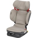 Image 1 of Peg Perego Viaggio 2-3 Flex