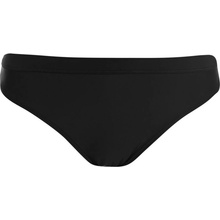 Firetrap V Bikini Briefs Ladies černá