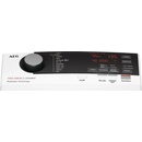 AEG LTX7E372C