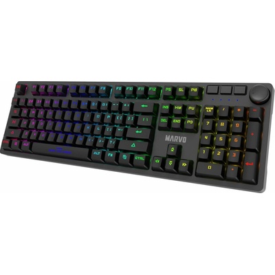 Marvo KG954EN-B