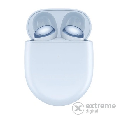 Xiaomi Redmi Buds 4