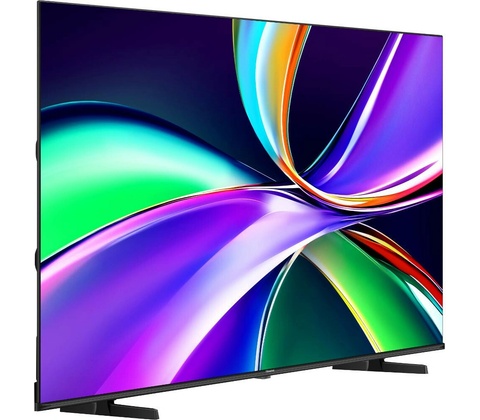 Hisense 98E7Q