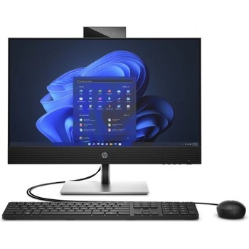 HP ProOne 440 G9 AiO 24 A1JJ7ES