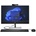 HP ProOne 440 G9 AiO 24 A1JJ7ES