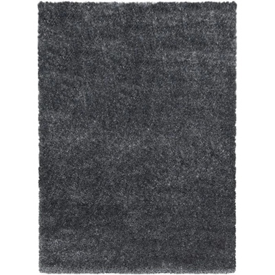 Ayyildiz Brilliant Shaggy 4200 Grey