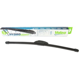Valeo HydroConnect Upgrade 450 mm 578572