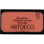 Artdeco Blusher 5 g нюанс 07 Salmon Blush