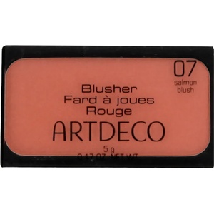 Artdeco Blusher 5 g нюанс 07 Salmon Blush