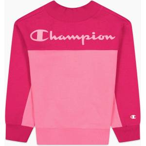 Champion Блуза Crewneck (404514-PS042)