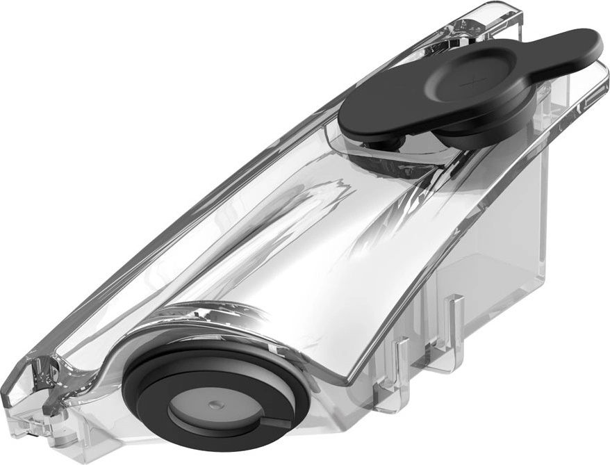HOBOT 388