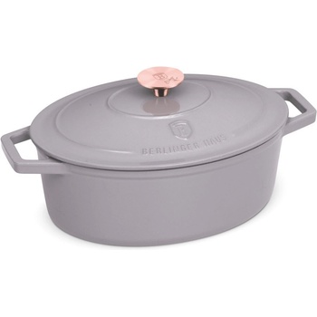 Berlingerhaus BH-6541