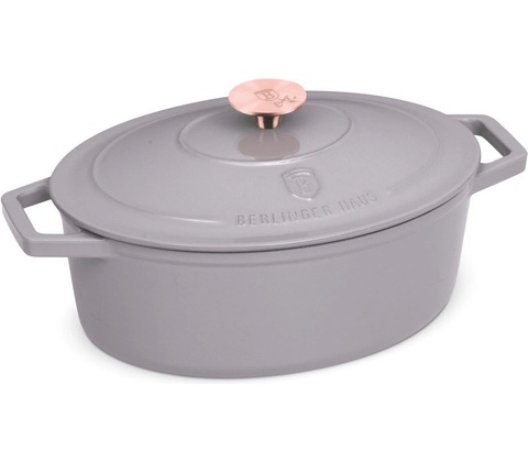 Berlingerhaus BH-6541