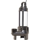 Evak Hippo 50SA