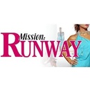 Mission Runway