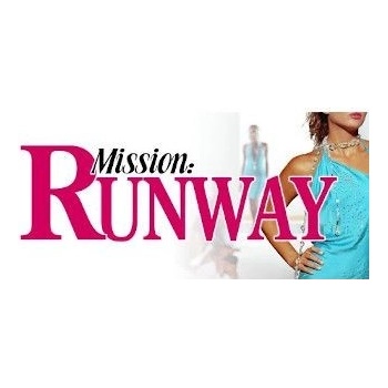 Mission Runway