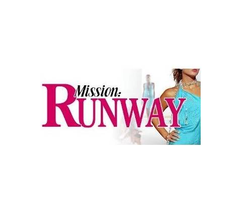 Mission Runway