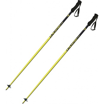 Fischer UNLIMITED 2019/20