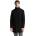 Tom Tailor Палто Tom tailor 1046983 Wool coat - Black (Black)