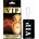 VIP 507 Caribi