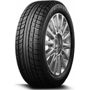 Triangle Snowlion TR777 185/65 R14 86T