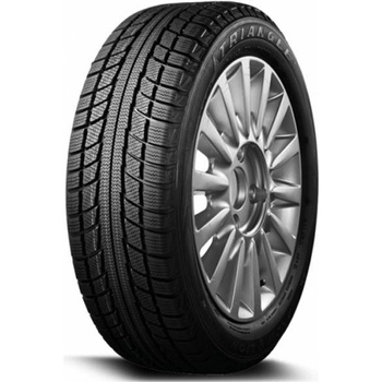 Triangle Snowlion TR777 185/65 R14 86T