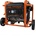 Black & Decker BXGNP3000E