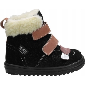 Mido Noster 22-07 zimní sněhule s membránou