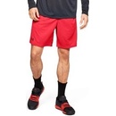 Under Armour Tech Mesh short red 1328705-600 červená