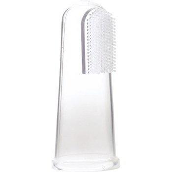 Canpol babies Накрайник за миене на зъби Canpol (9/117c)