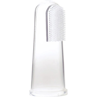 Canpol babies Накрайник за миене на зъби Canpol (9/117c)