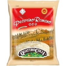Monoprix Strouhaný Pecorino Romano 50 g