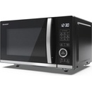 Image 1 of Sharp YC-QG204AEB
