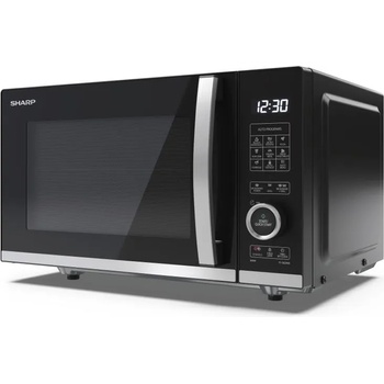 Image 1 of Sharp YC-QG204AEB