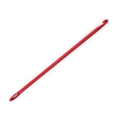 Háček s ouškem pro knooking, Prym č. 4