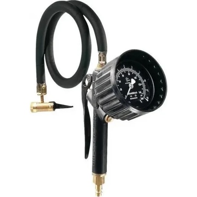AIRCRAFT Инфлатор за гуми Aircraft RMG PRO-G H (2102800)