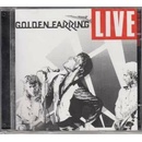 GOLDEN EARRING: LIVE CD