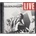 GOLDEN EARRING: LIVE CD